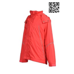 J594 online order kids coat jackets design reflective plain color supplier company manufacturer J594 online order kids coat jackets design reflective plain color supplier company manufacturer